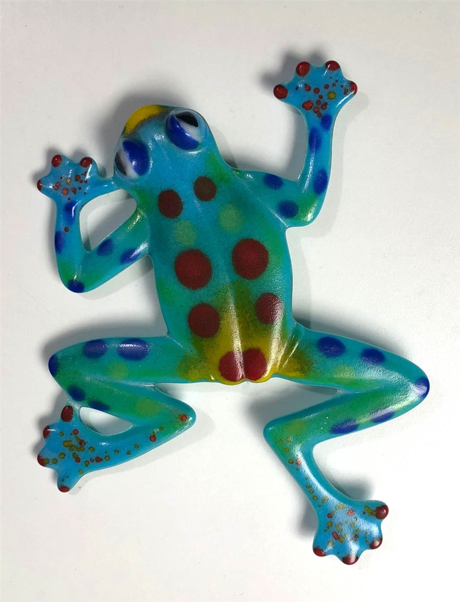 Tree Frog (CPI LF206)