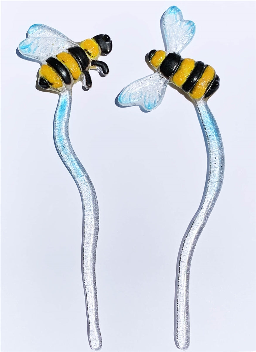 Bee Stakes (CPI LF209)
