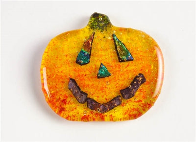 Pumpkin (CPI LF23)