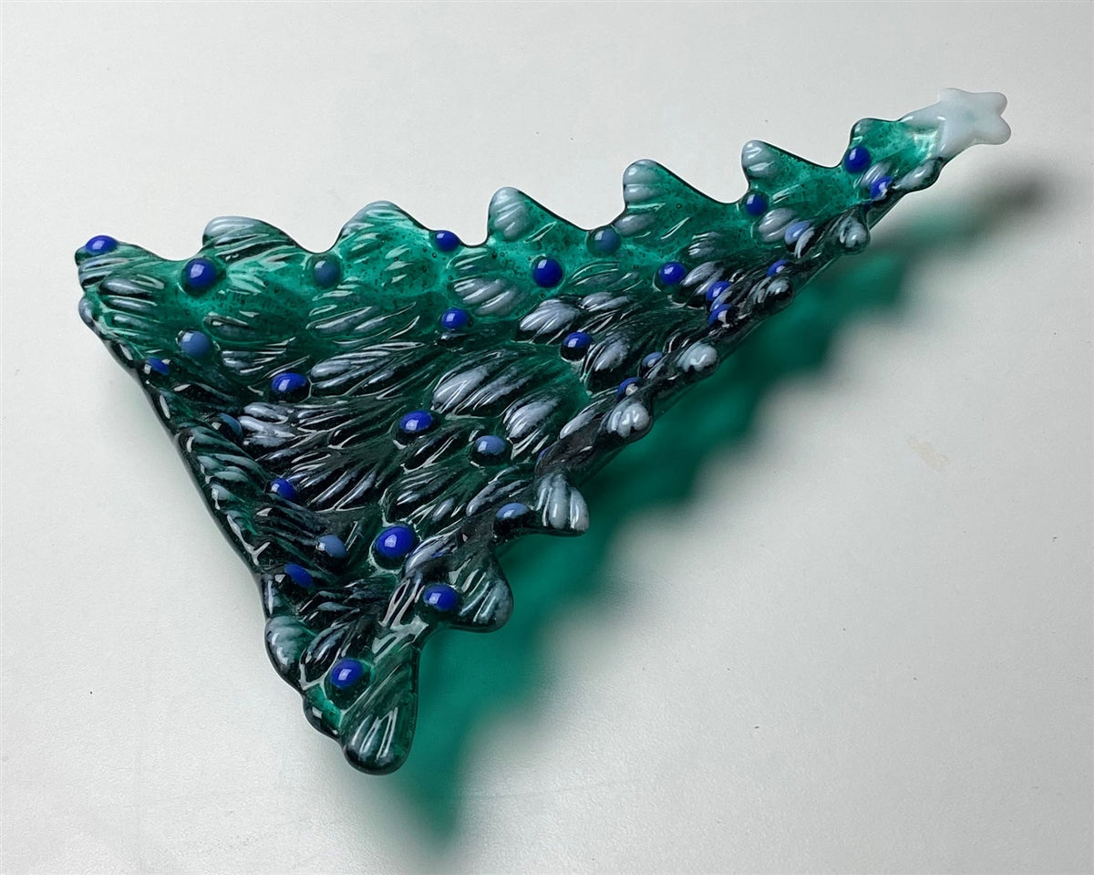 Large Christmas Tree (CPI LF233)