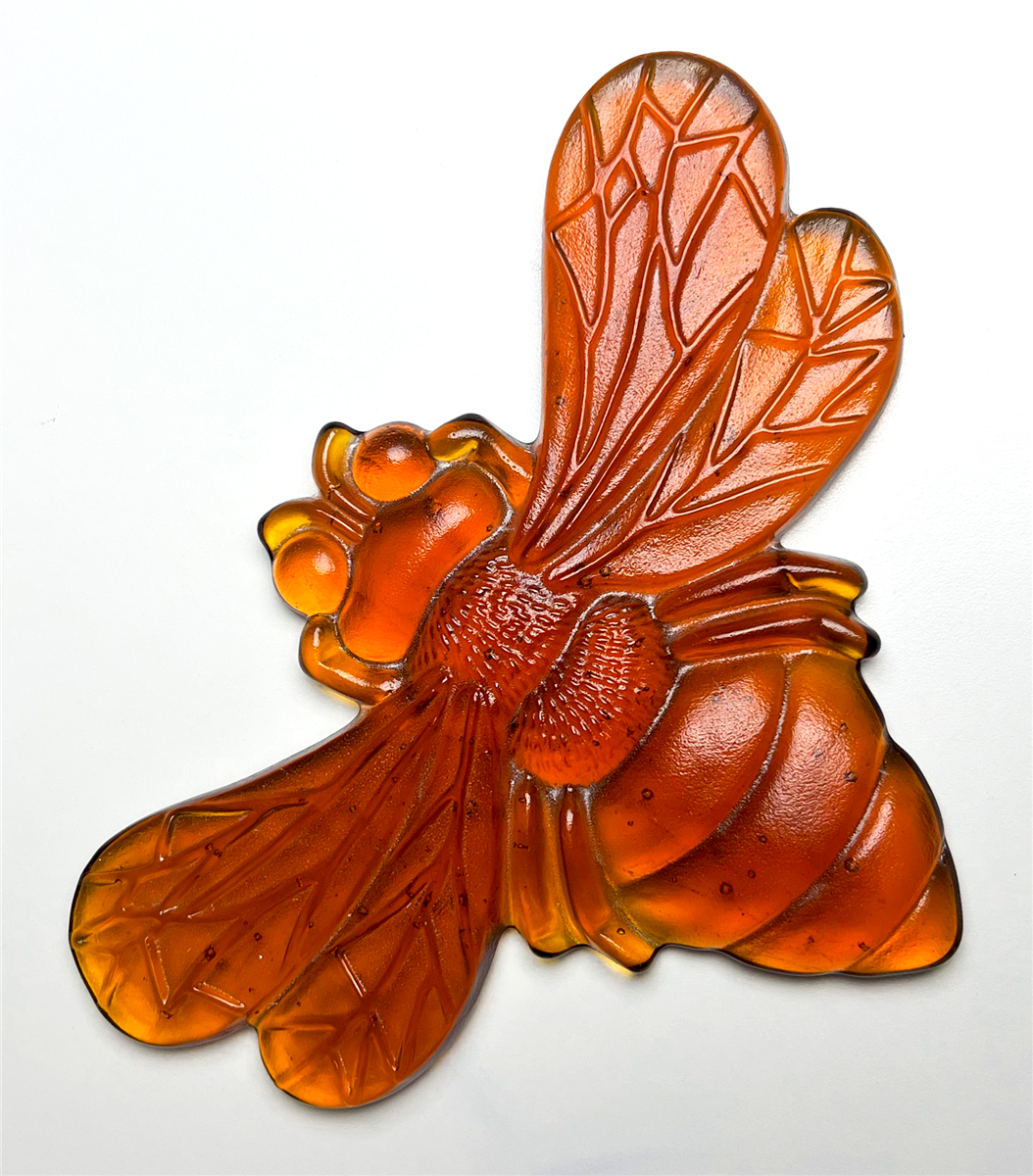 Large Bee (CPI LF254)