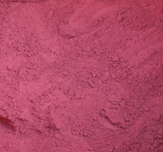 Copper Oxide (Red) - 1 oz.