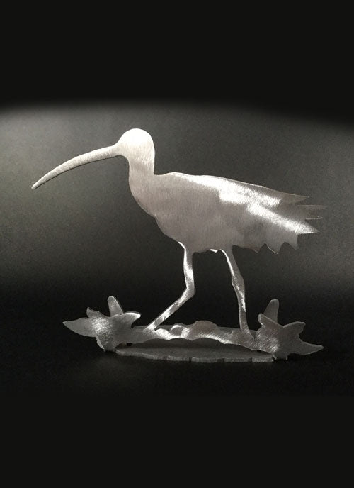 Sandpiper Stand