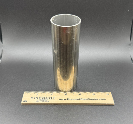 Murrine Tube - 1.5 x 5"