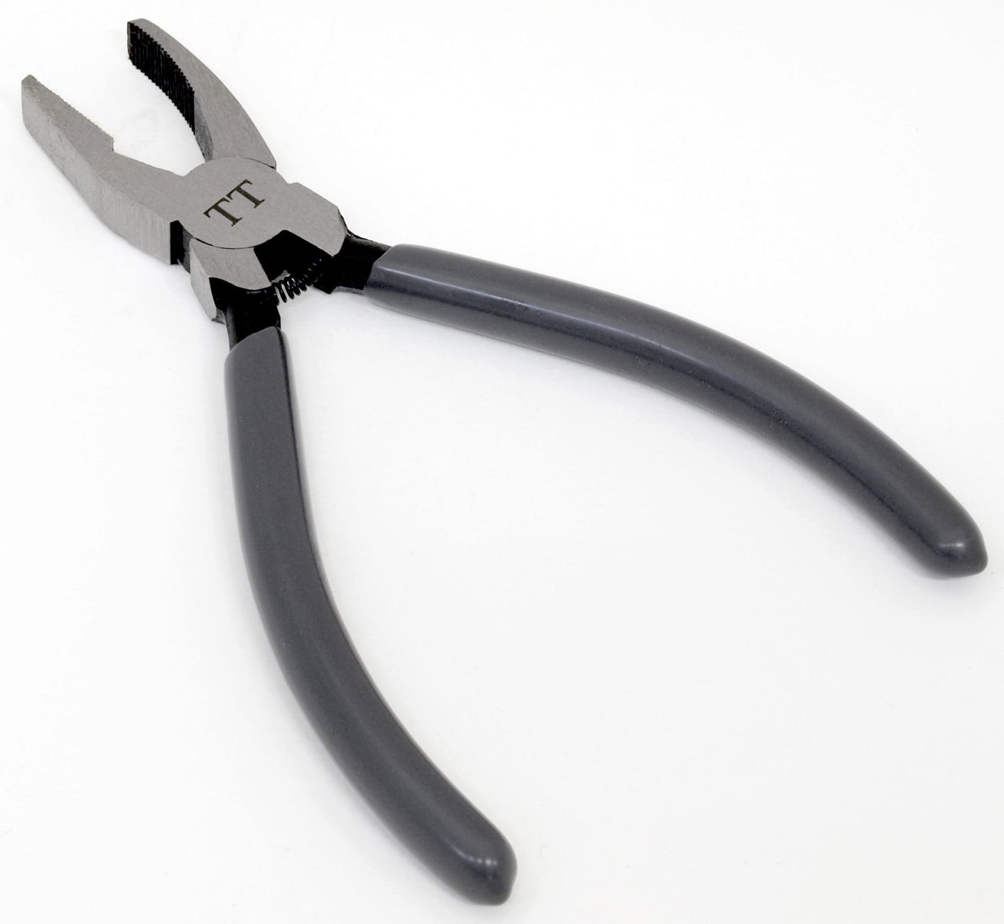 Top Tools Breaker/Grozier