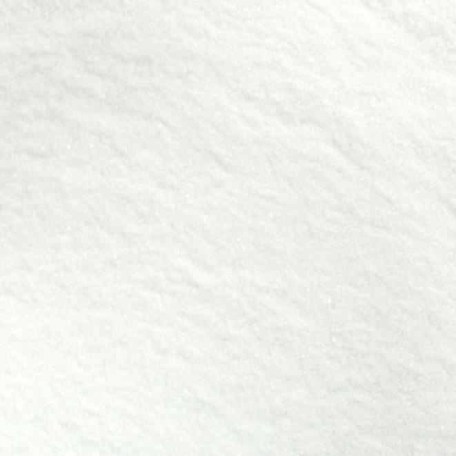 Red Reactive Transparent Frit - Oceanside 96