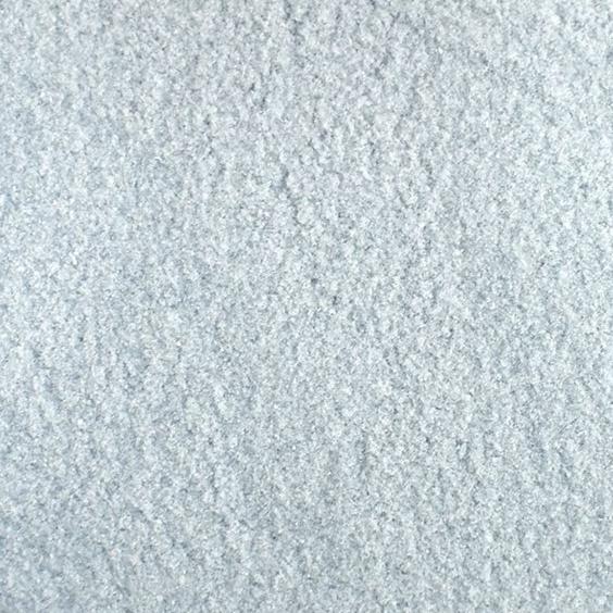 Paynes Gray Opalescent Frit - Oceanside 96