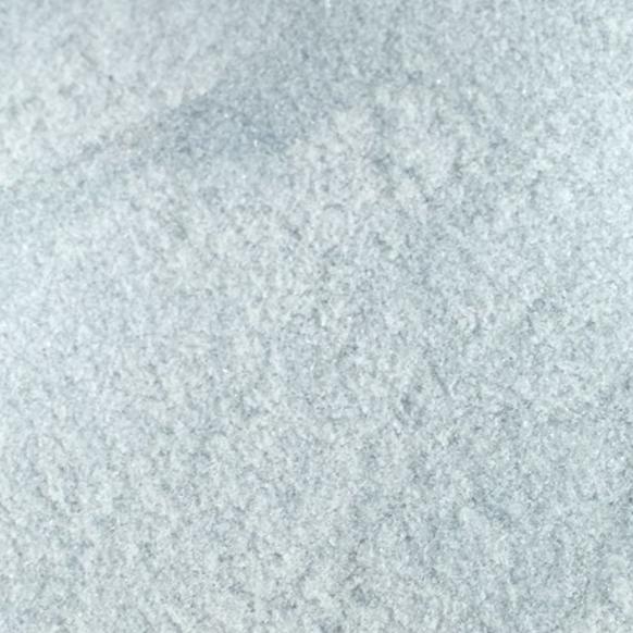 Chambray Opalescent Frit - Oceanside 96