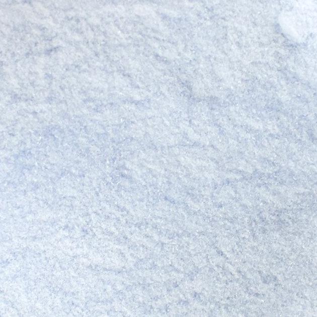 Pale Blue Transparent Frit - Oceanside 96