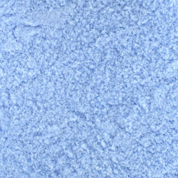 Dark Blue Transparent Frit - Oceanside 96