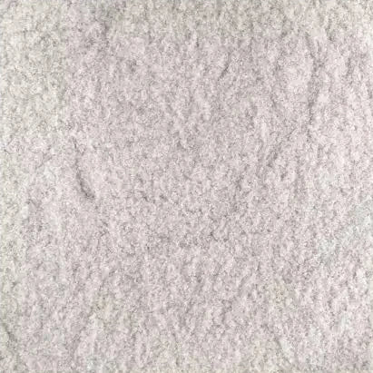 Pale Purple Transparent Frit - Oceanside 96