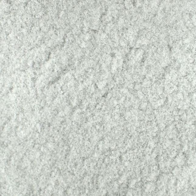 Pale Gray Transparent Frit - Oceanside 96