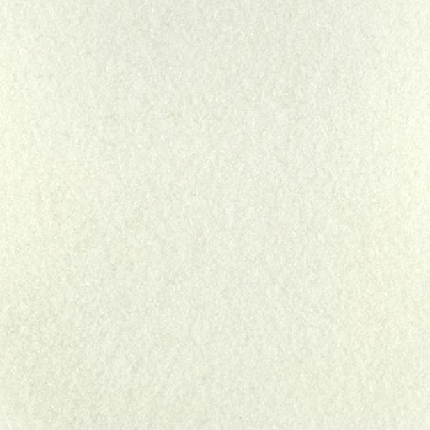 Almond Opalescent Frit - Oceanside 96