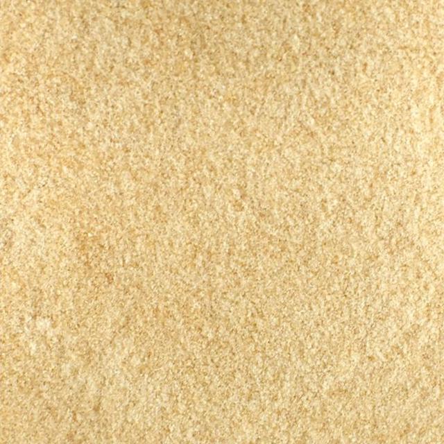 Terra Cotta Opalescent Frit - Oceanside 96