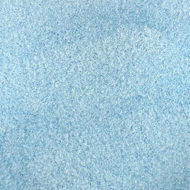 Mariner Blue Opalescent Frit - Oceanside 96