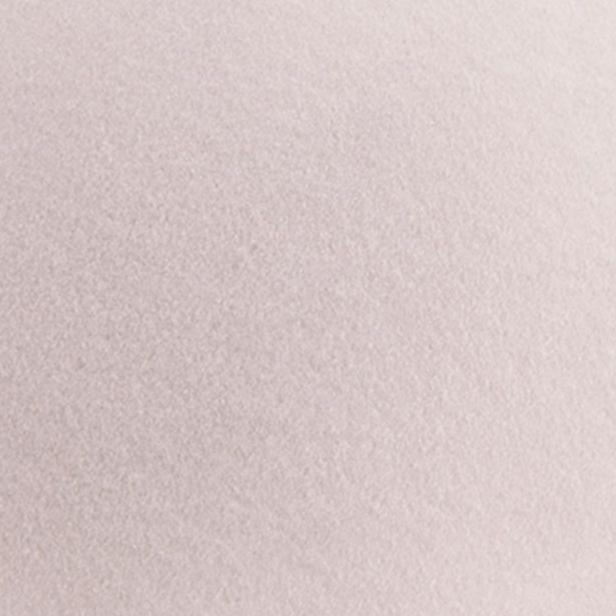 Lilac Opalescent Frit - Oceanside 96