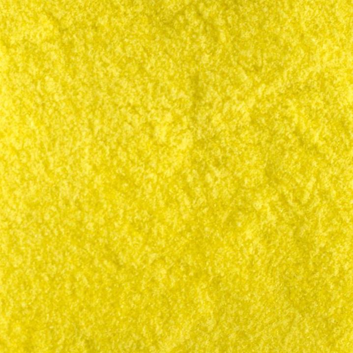 Sunflower Opalescent Frit - Oceanside 96