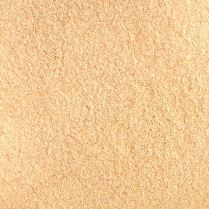 Persimmon Opalescent Frit - Oceanside 96