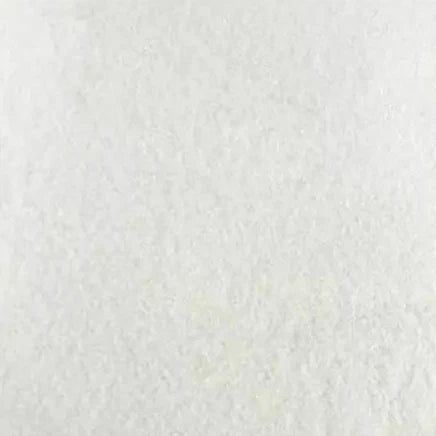 Champagne Opalescent Frit - Oceanside 96