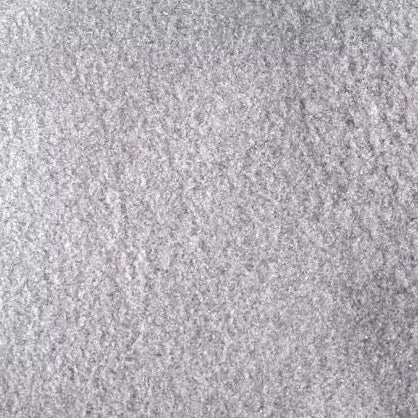 Grape Transparent Frit - Oceanside 96