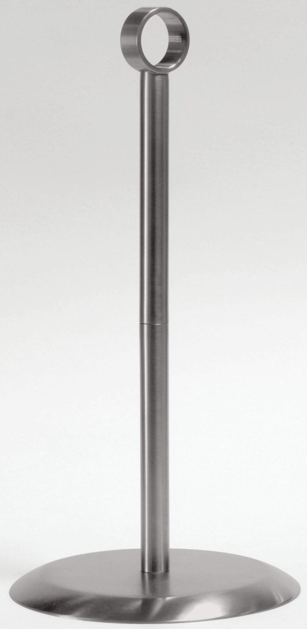 Two Tiered Tea Server Hardware