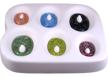 Colour de Verre