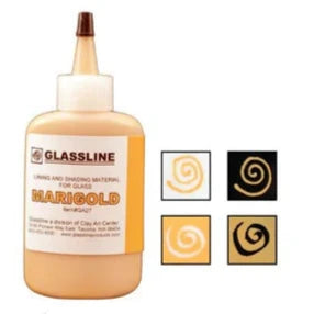 Glassline