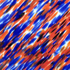 Oceanside 96 - Sheet Glass