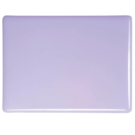 Neo-Lavender, 3 mm