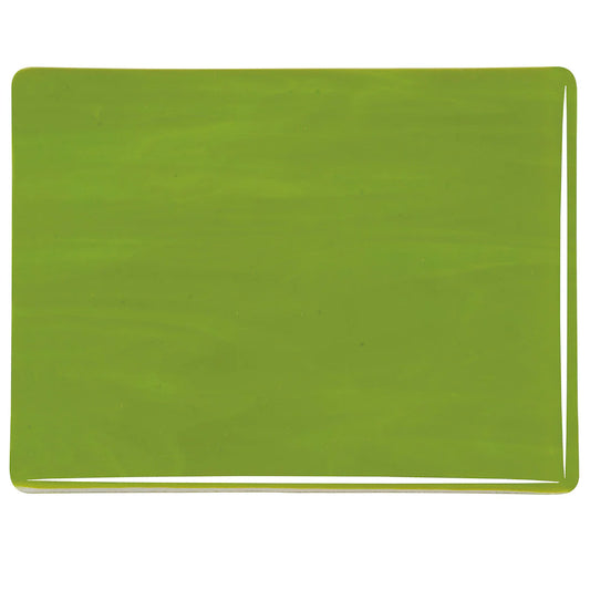Avocado Green, 3 mm