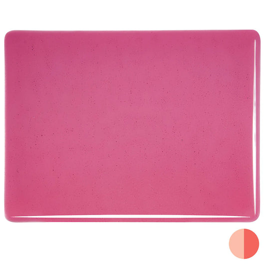 Light Pink, 3 mm