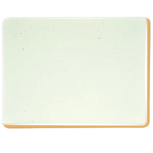 Light Rhubarb Tint, 3 mm