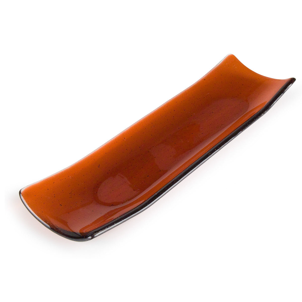Small Channel Plate, 12.6 in (BE 8456)