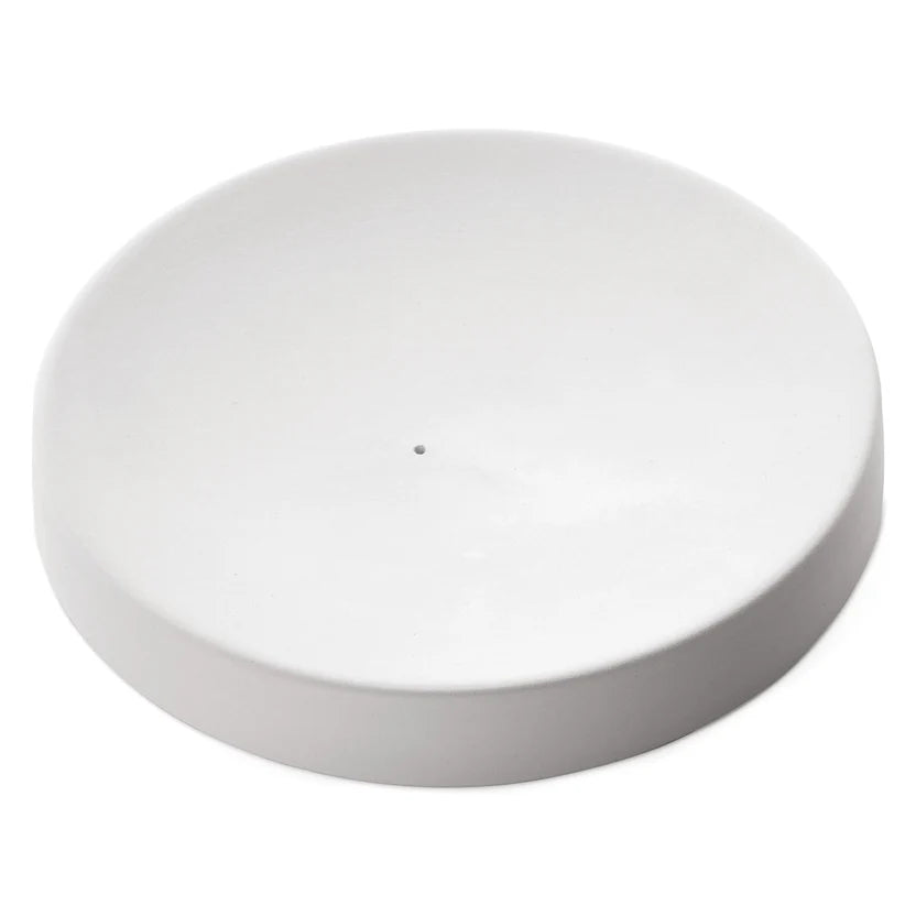 Round Slumper, 7.5 in. (BE 8630)