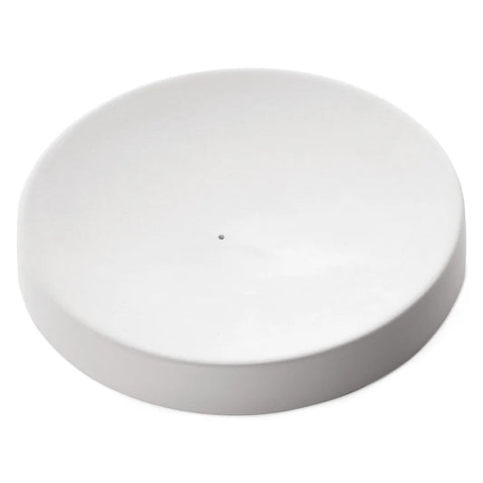 Round Slumper, 7.5 in. (BE 8630)