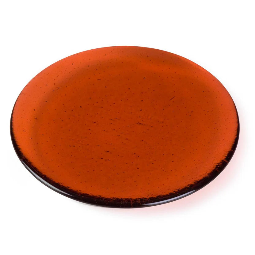 Round Slumper, 7.5 in. (BE 8630)