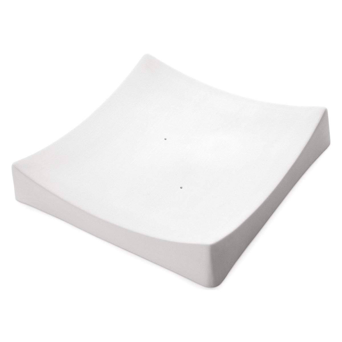 Square Slumper A (BE 8634)
