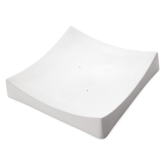 Square Slumper A (BE 8634)