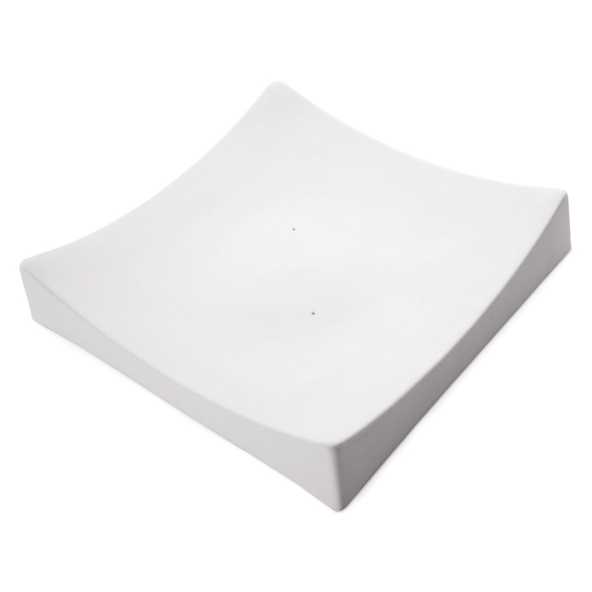 Square Slumper A (BE 8637)