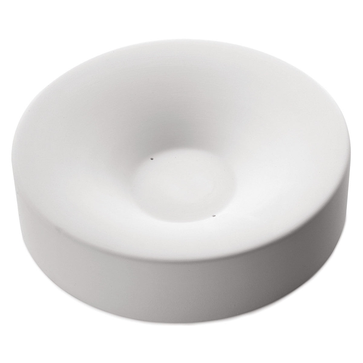 Classic, 12.1 in (BE 8746)