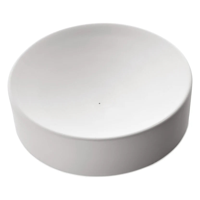 Ball Surface, 11.4 in. (BE 8734)