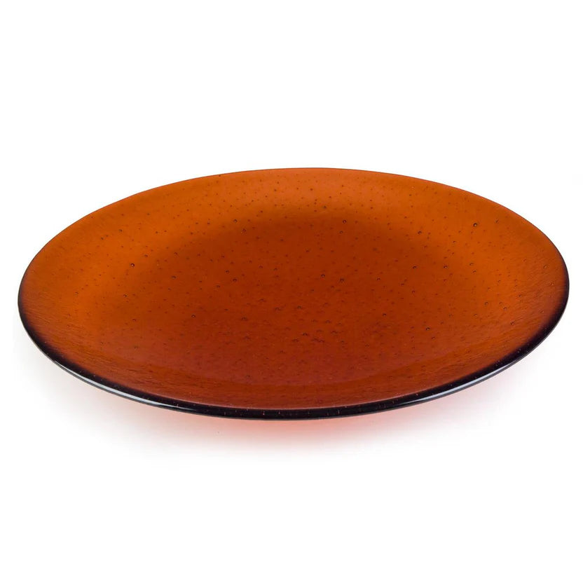 Ball Surface, 11.4 in. (BE 8734)