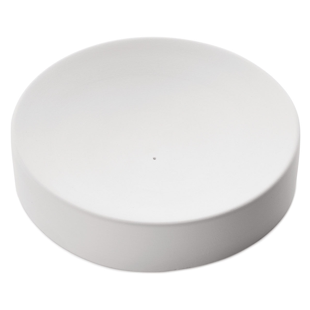 Ball Surface, 9.4 in (BE 8735)