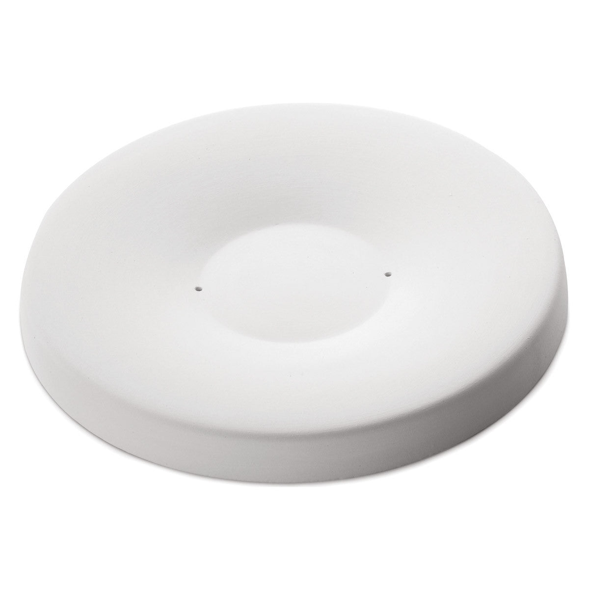 Classic, 8.5 in (BE 8747)