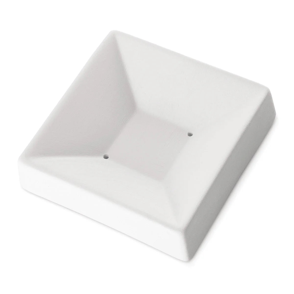 One-Square Dish (BE 8934)