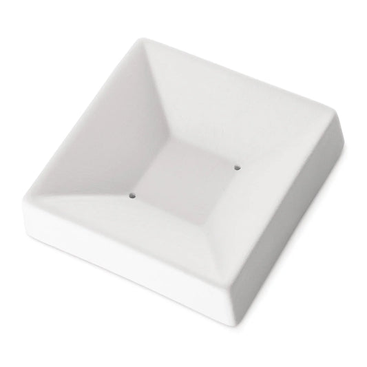 One-Square Dish (BE 8934)