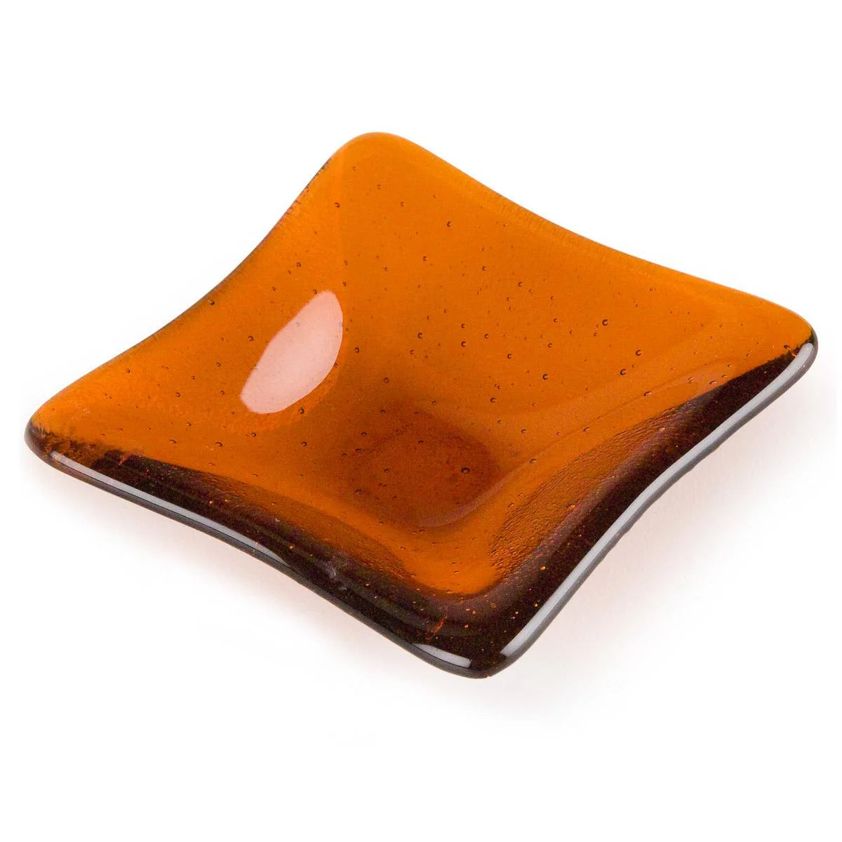 One-Square Dish (BE 8934)
