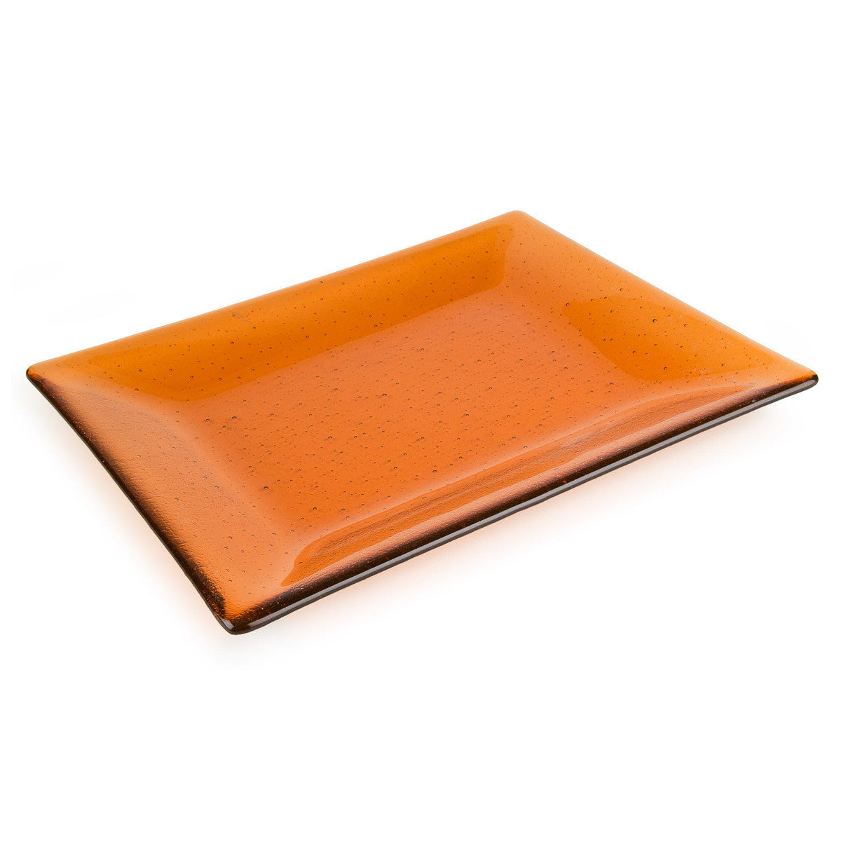 Medium Rectangle, 11.4 x 9.1 in (BE 8949)