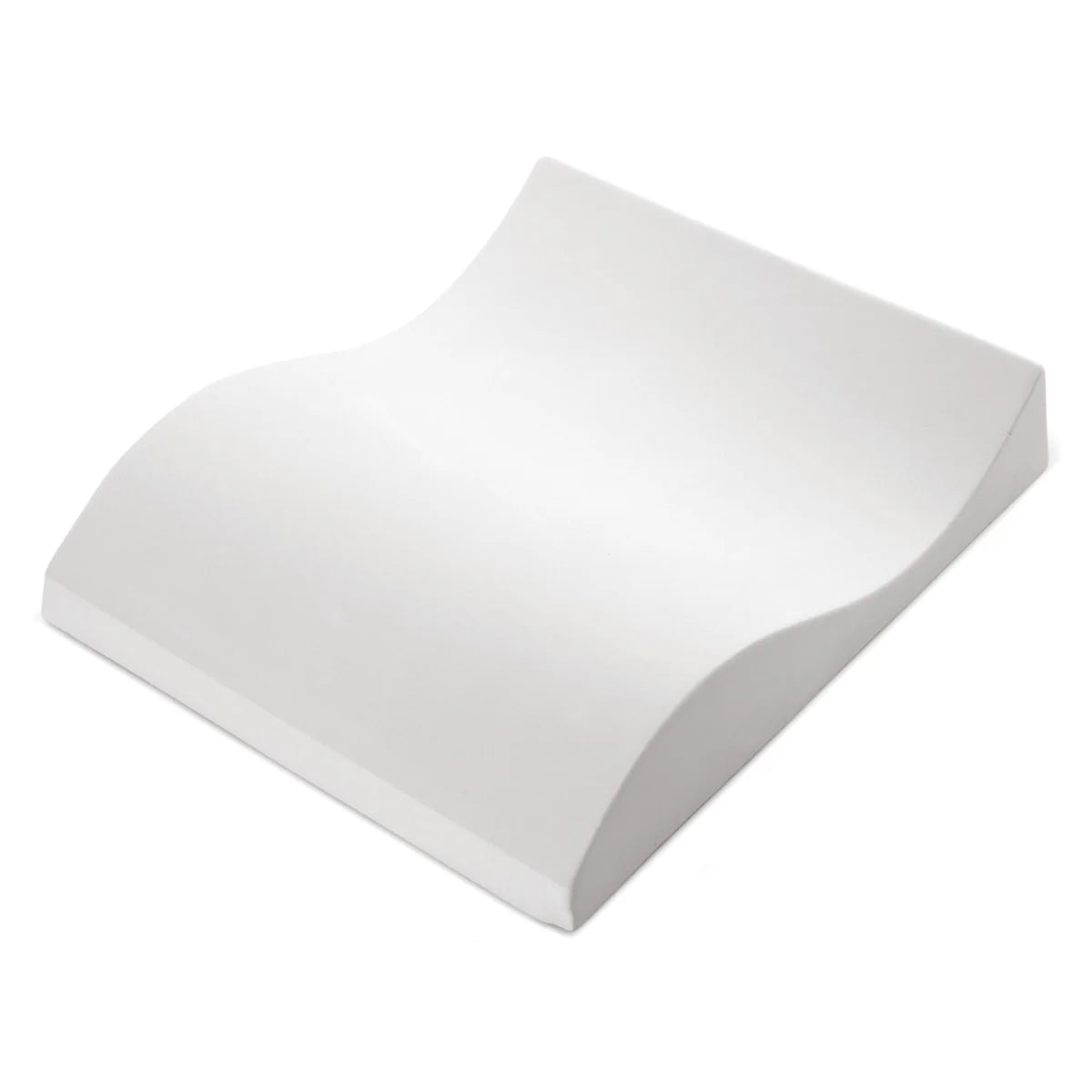 Small Double Curve (BE 8960)