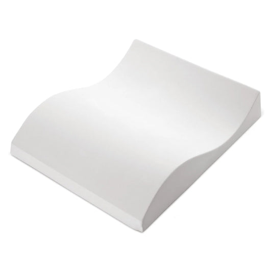 Small Double Curve (BE 8960)